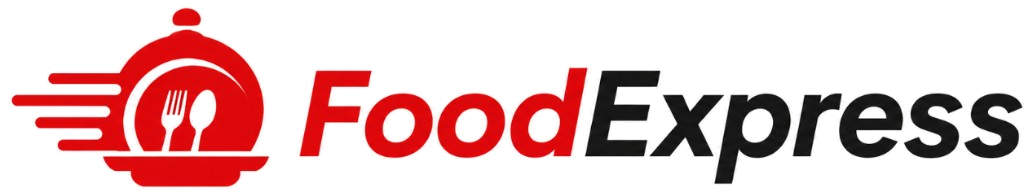FoodExpress