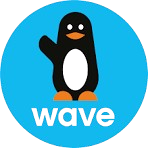 Wave